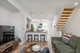 536 S Person St, Raleigh, NC 27601 - Photo 19