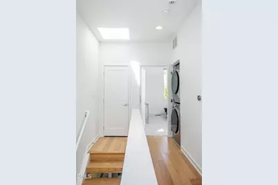 536 S Person Street, Raleigh, NC 27601 - Photo 27