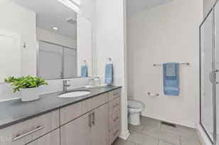 536 S Person St, Raleigh, NC 27601 - Photo 23