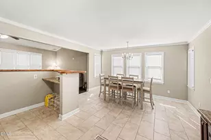 208 Deep Creek Dr, Clayton, NC 27520 - Photo 13