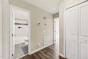 208 Deep Creek Dr, Clayton, NC 27520 - Photo 31
