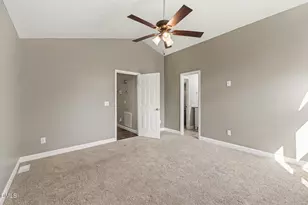 208 Deep Creek Dr, Clayton, NC 27520 - Photo 17