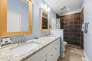 208 Deep Creek Dr, Clayton, NC 27520 - Photo 21