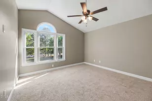 208 Deep Creek Dr, Clayton, NC 27520 - Photo 19