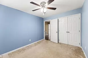 208 Deep Creek Dr, Clayton, NC 27520 - Photo 25
