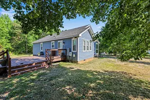 208 Deep Creek Dr, Clayton, NC 27520 - Photo 33