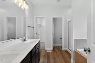 233 Old Coats Rd, Lillington, NC 27546 - Photo 11