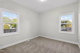 233 Old Coats Rd, Lillington, NC 27546 - Photo 13