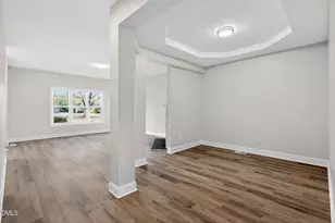 233 Old Coats Rd, Lillington, NC 27546 - Photo 5
