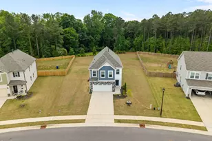 337 Winding Crk Dr, Lillington, NC 27546 - Photo 3