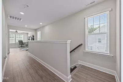 337 Winding Creek Drive, Lillington, NC 27546 - Photo 25