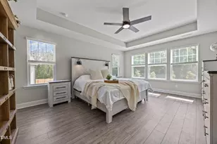 337 Winding Crk Dr, Lillington, NC 27546 - Photo 27