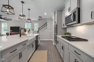 337 Winding Crk Dr, Lillington, NC 27546 - Photo 17
