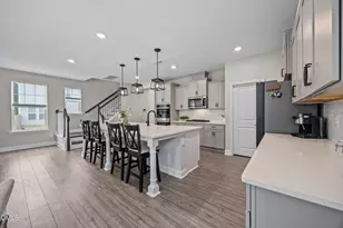 337 Winding Crk Dr, Lillington, NC 27546 - Photo 7