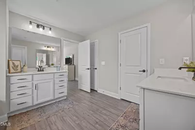 337 Winding Creek Drive, Lillington, NC 27546 - Photo 31