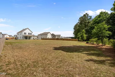 337 Winding Creek Drive, Lillington, NC 27546 - Photo 41