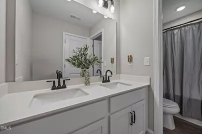 337 Winding Creek Drive, Lillington, NC 27546 - Photo 35