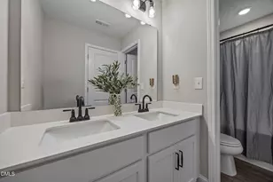 337 Winding Crk Dr, Lillington, NC 27546 - Photo 35