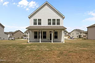 337 Winding Crk Dr, Lillington, NC 27546 - Photo 39