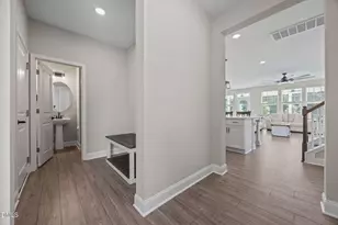 337 Winding Crk Dr, Lillington, NC 27546 - Photo 13