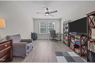 337 Winding Creek Drive, Lillington, NC 27546 - Photo 25