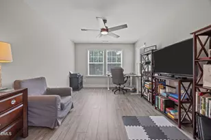 337 Winding Crk Dr, Lillington, NC 27546 - Photo 25
