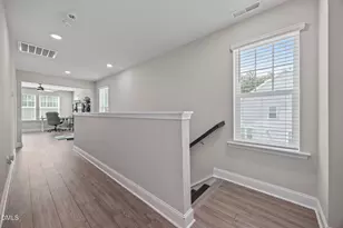 337 Winding Crk Dr, Lillington, NC 27546 - Photo 25