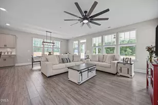 337 Winding Crk Dr, Lillington, NC 27546 - Photo 21
