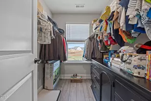 337 Winding Crk Dr, Lillington, NC 27546 - Photo 35