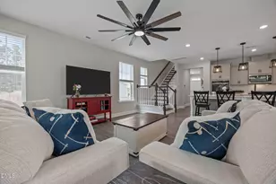 337 Winding Crk Dr, Lillington, NC 27546 - Photo 23