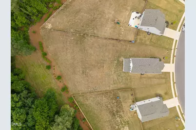 337 Winding Creek Drive, Lillington, NC 27546 - Photo 5