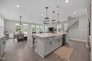 337 Winding Crk Dr, Lillington, NC 27546 - Photo 15