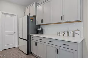 337 Winding Crk Dr, Lillington, NC 27546 - Photo 19