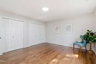 5617 Partridge Ln, Raleigh, NC 27609 - Photo 35