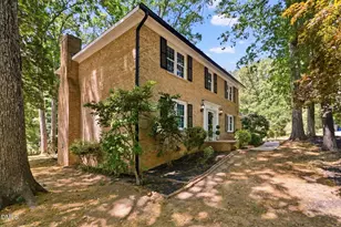 5617 Partridge Ln, Raleigh, NC 27609 - Photo 9