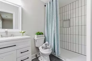 5617 Partridge Ln, Raleigh, NC 27609 - Photo 37