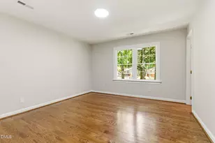 5617 Partridge Ln, Raleigh, NC 27609 - Photo 43