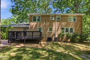 5617 Partridge Ln, Raleigh, NC 27609 - Photo 65