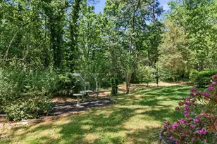 5617 Partridge Ln, Raleigh, NC 27609 - Photo 77