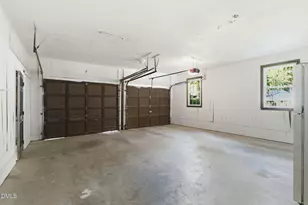 5617 Partridge Ln, Raleigh, NC 27609 - Photo 57