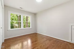 5617 Partridge Ln, Raleigh, NC 27609 - Photo 47
