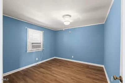 65 Sparrow Circle, Sanford, NC 27332 - Photo 15