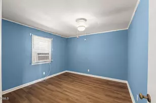 65 Sparrow Cir, Sanford, NC 27332 - Photo 15
