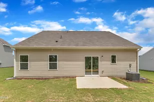104 Serrano Way, Oxford, NC 27565 - Photo 17