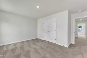104 Serrano Way, Oxford, NC 27565 - Photo 15