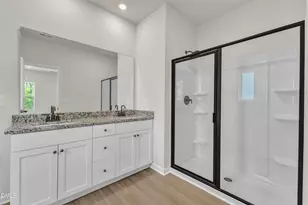 104 Serrano Way, Oxford, NC 27565 - Photo 11