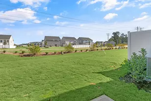 7017 Dolmen Dr, Raleigh, NC 27610 - Photo 27