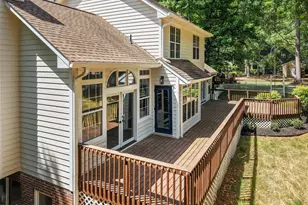 100 Alba Ln, Durham, NC 27707 - Photo 9