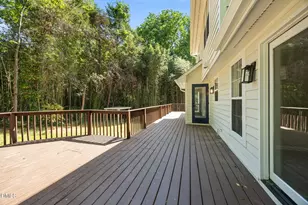 100 Alba Ln, Durham, NC 27707 - Photo 15