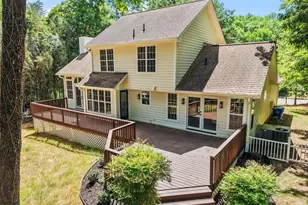 100 Alba Ln, Durham, NC 27707 - Photo 13
